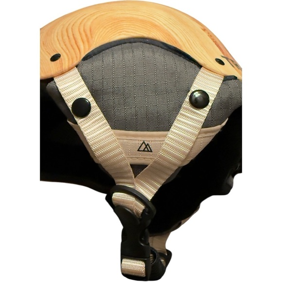 🌹𝐍𝐄𝐖-𝐑𝐄𝐓𝐑𝐎𝐒𝐏𝐄𝐂𝐓 𝐓𝐑𝐀𝐍𝐒𝐕𝐄𝐑𝐒𝐄 𝐇𝟏 𝐂𝐎𝐍𝐕𝐄𝐑𝐓𝐈𝐁𝐋𝐄 𝐒𝐊𝐈-𝐒𝐍𝐎𝐖𝐁𝐎𝐀𝐑𝐃 & 𝐁𝐈𝐊𝐄 & 𝐒𝐊𝐀𝐓𝐄 𝐇𝐄𝐋𝐌𝐄𝐓 - Picture 12 of 16